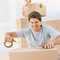 شركة تخزين العفش بالمدينة المنورة