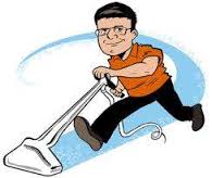 غسيل خزانات بالمدينة المنورة